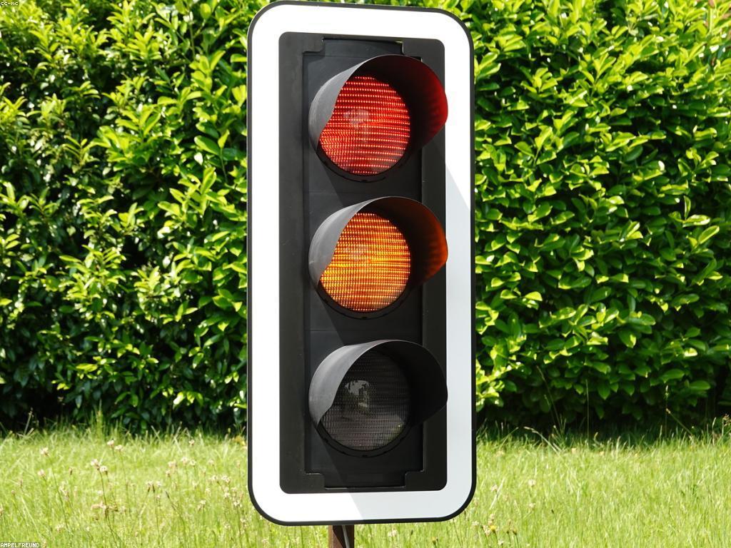 កាស៊ីណូ AI សម្រាប់អ្នកថ្មី