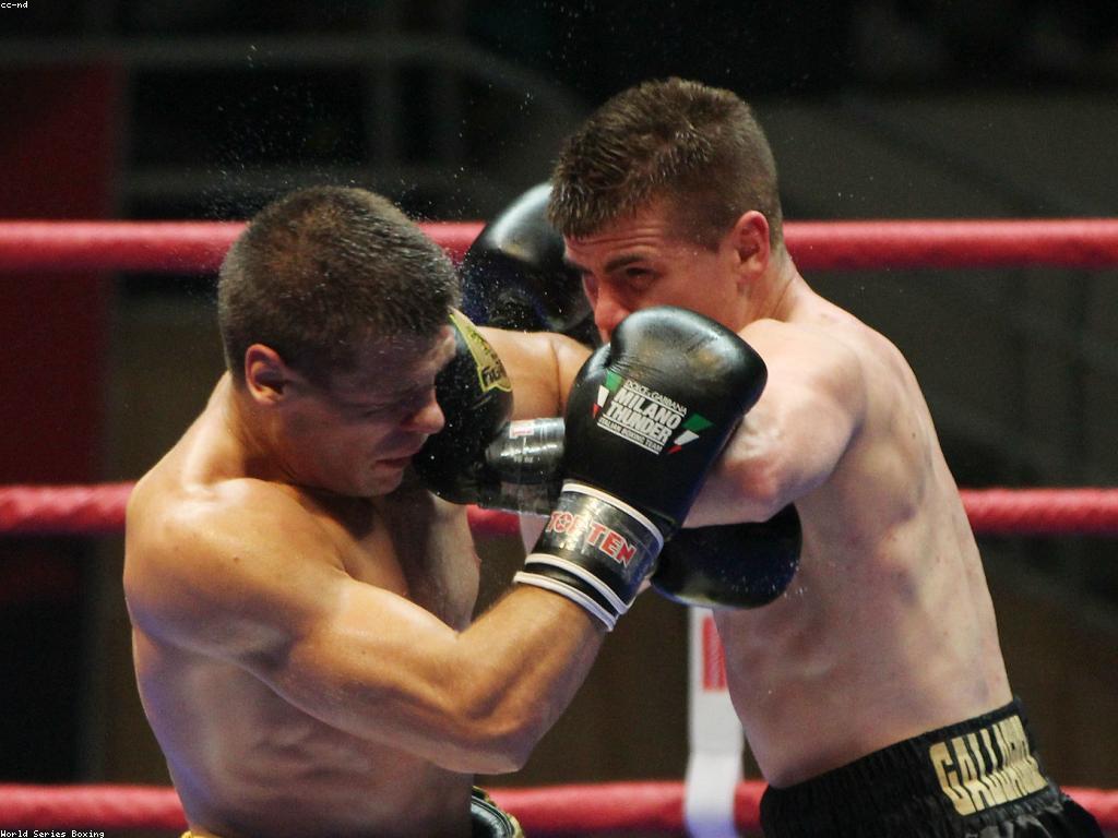 យុទ្ធសាស្ត្រកាស៊ីណូសម្រាប់អ្នកចាប់ផ្តើម