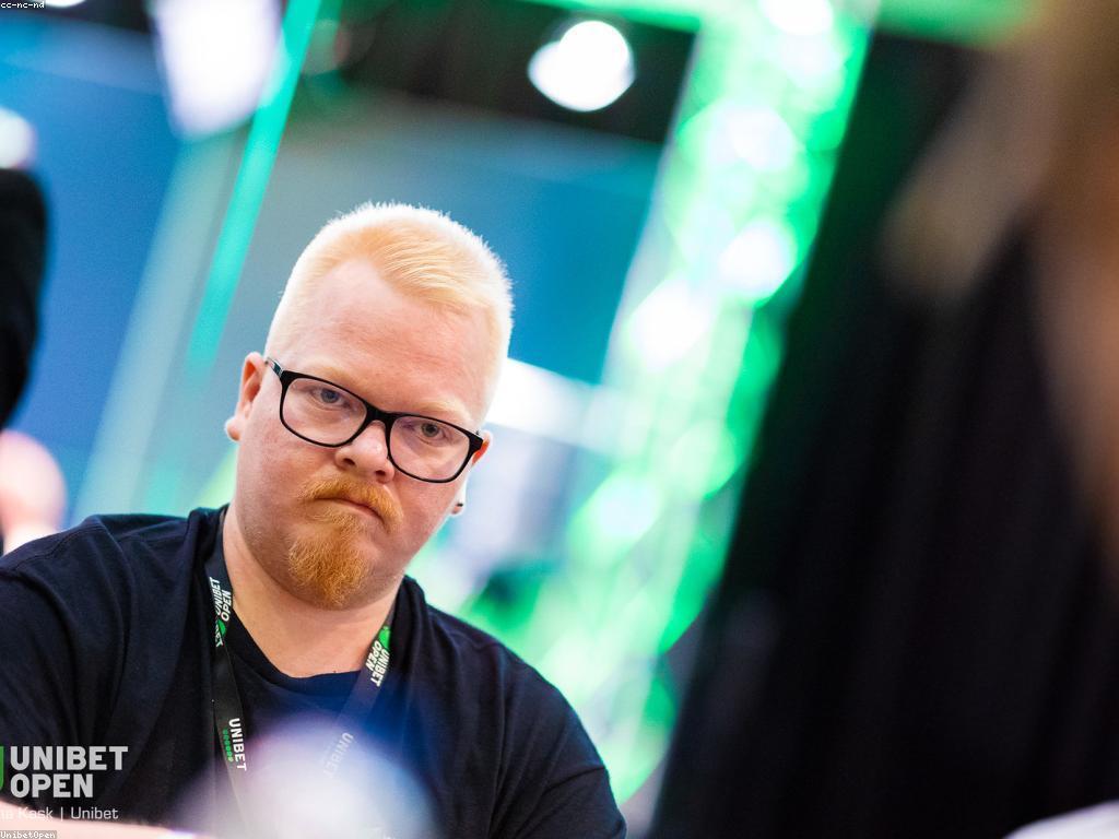 អត្ថប្រយោជន៍នៃបច្ចេកវិទ្យាកាស៊ីណូស្រាប់ពេលសម័យ