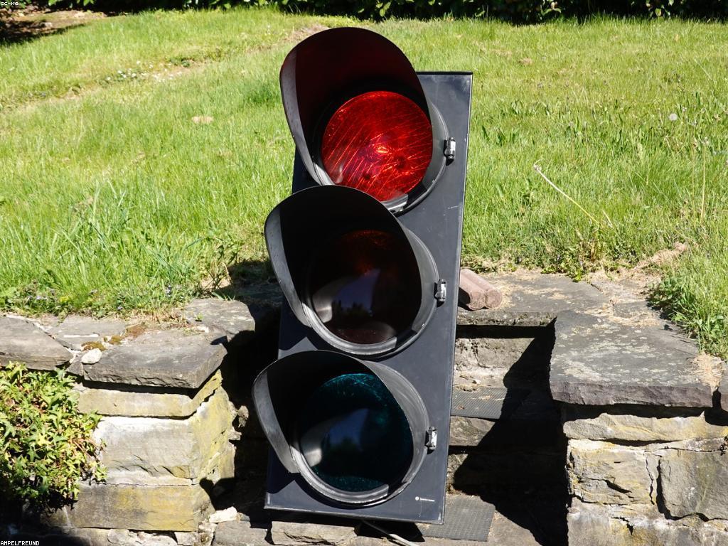 កាស៊ីណូ AI សម្រាប់អ្នកថ្មី