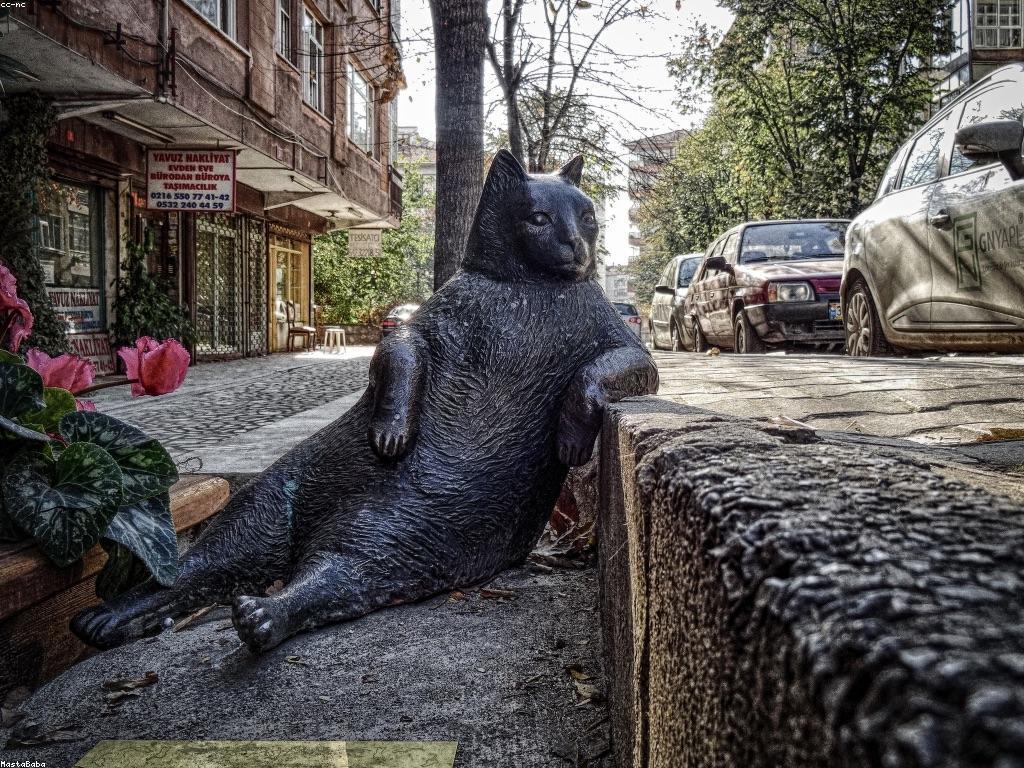 ការប្រើប្រាស់AIក្នុងការគ្រប់គ្រងប្រាក់នៅកាស៊ីណូ