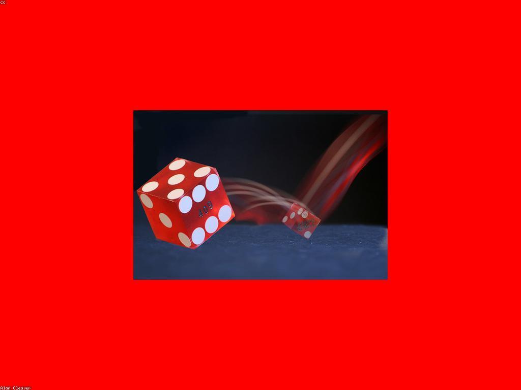 យុទ្ធសាស្ត្រកាស៊ីណូ: ការប្រើប្រាស់ច្បាប់និងក្បួនល្បែងដើម្បីភាពជោគជ័យ