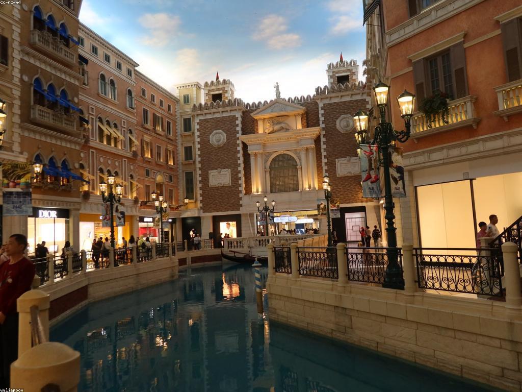 យុទ្ធសាស្ត្រកាស៊ីណូសម្រាប់អ្នកចាប់ផ្តើម