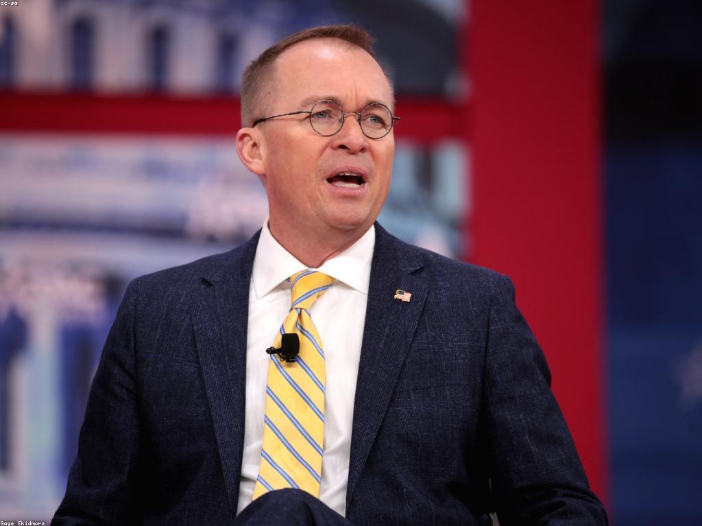 គន្លឹះសម្រាប់អ្នកថ្មីក្នុងការប្រើប្រាស់កាស៊ីណូ AI