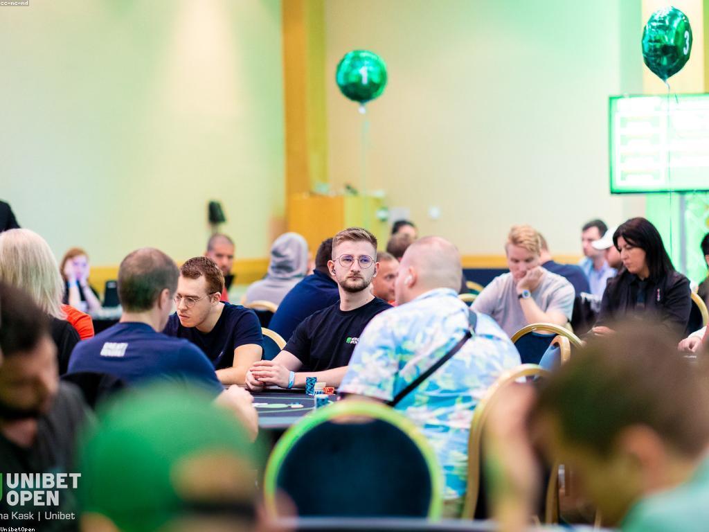 ការប្រើប្រាស់កាស៊ីណូ AI សម្រាប់អ្នកថ្មីក្នុងការលេងកាស៊ីណូ