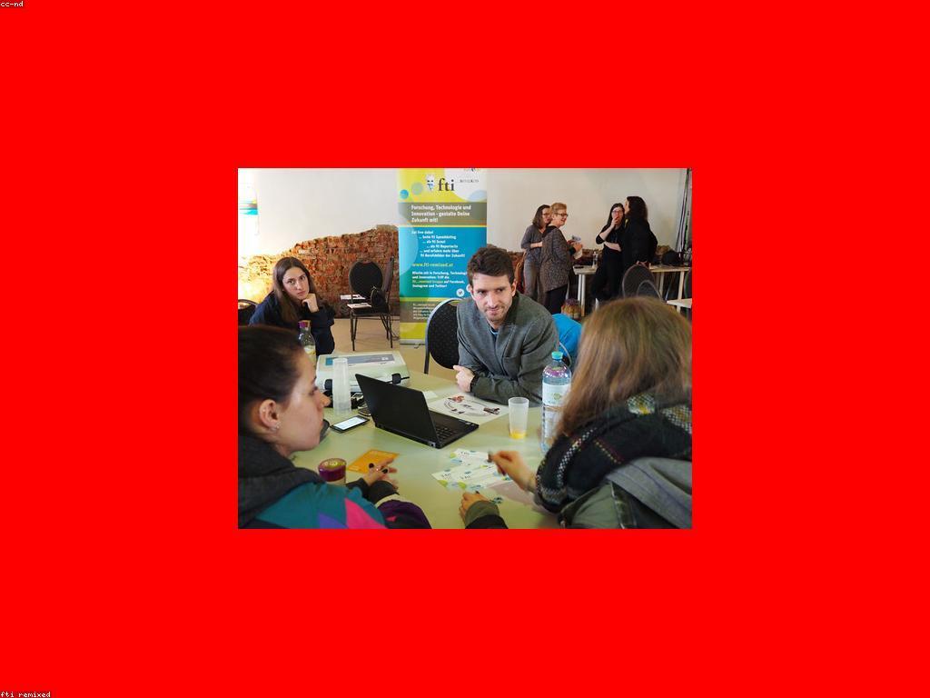 បច្ចេកវិទ្យាកាស៊ីណូ៖ ទិសដៅនៃការអភិវឌ្ឍន៍នៅក្នុងវិស័យ