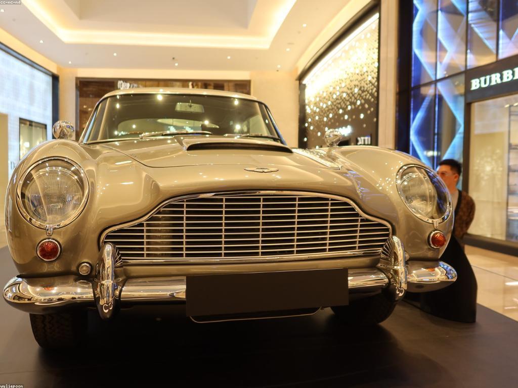 បច្ចេកវិទ្យាកាស៊ីណូ: ការវិវត្តន៍និងអនាគត