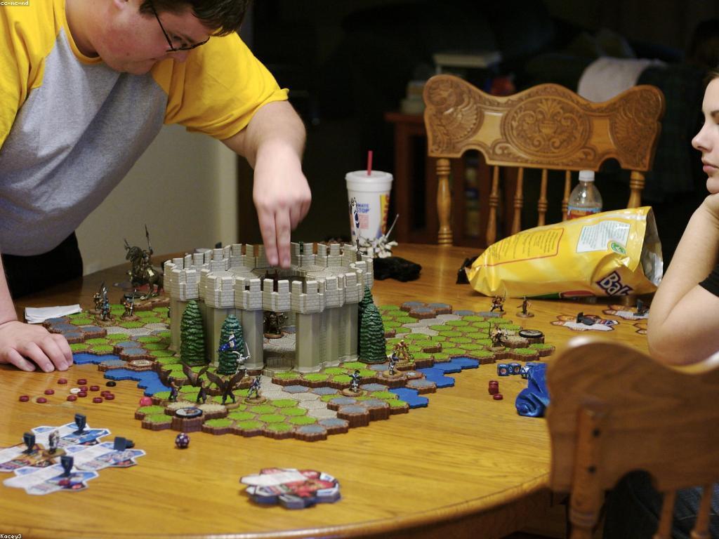 យល់ដឹងអំពីបច្ចេកវិទ្យា AI ក្នុងការលេងកាស៊ីណូ