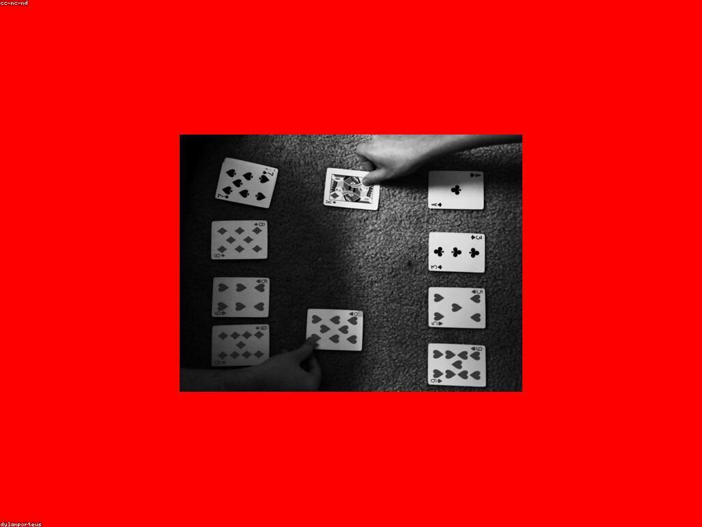 យុទ្ធសាស្ត្រកាស៊ីណូ៖ វិធីសាស្រ្តដើម្បីឈ្នះ