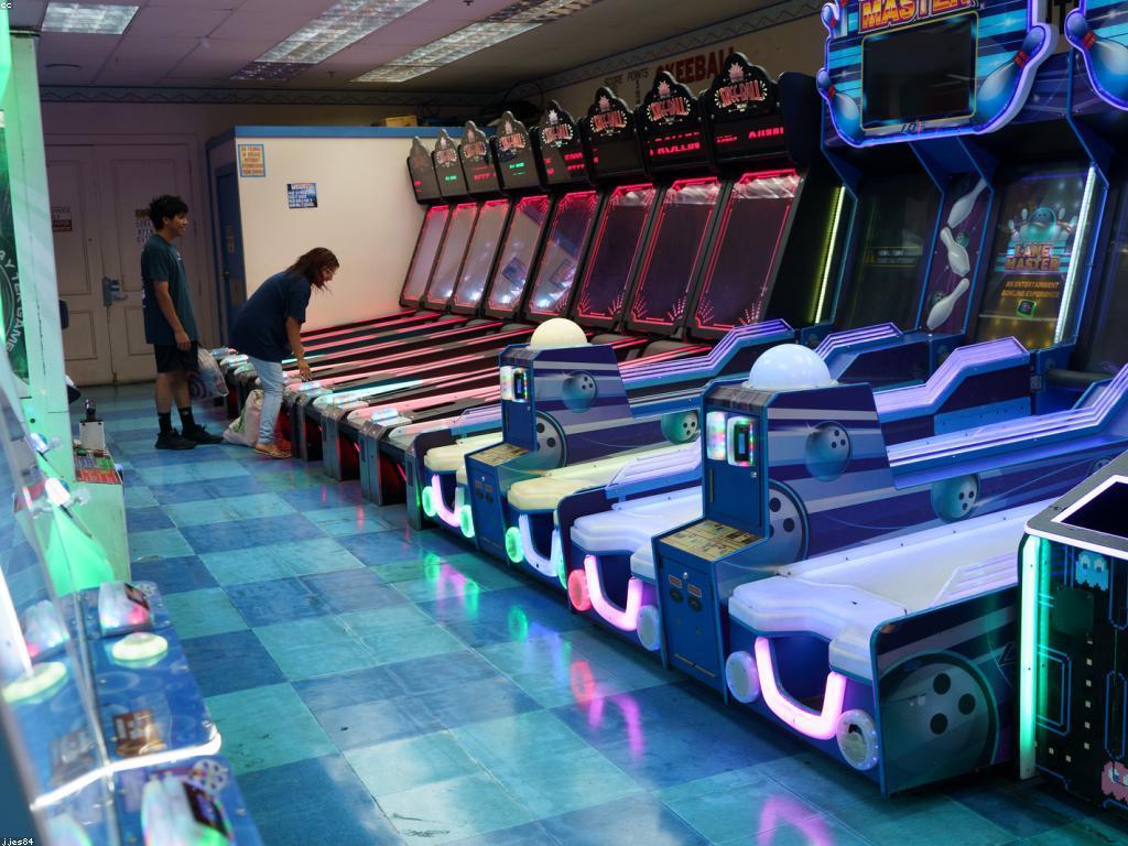 កាស៊ីណូ AI និងកាន់ទឹកប្រាក់: ការប្រែប្រួលថ្មីនៃការលេងល្បែង