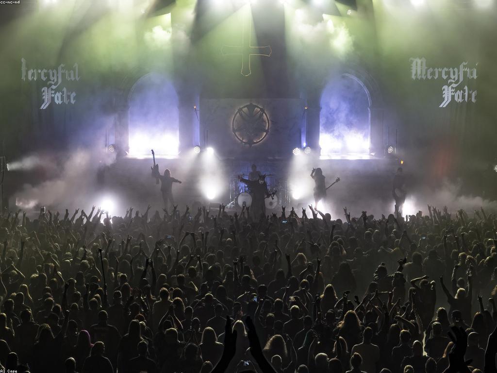 ការប្រើប្រាស់AIដើម្បីធ្វើការគ្រប់គ្រងប្រាក់នៅក្នុងកាស៊ីណូ