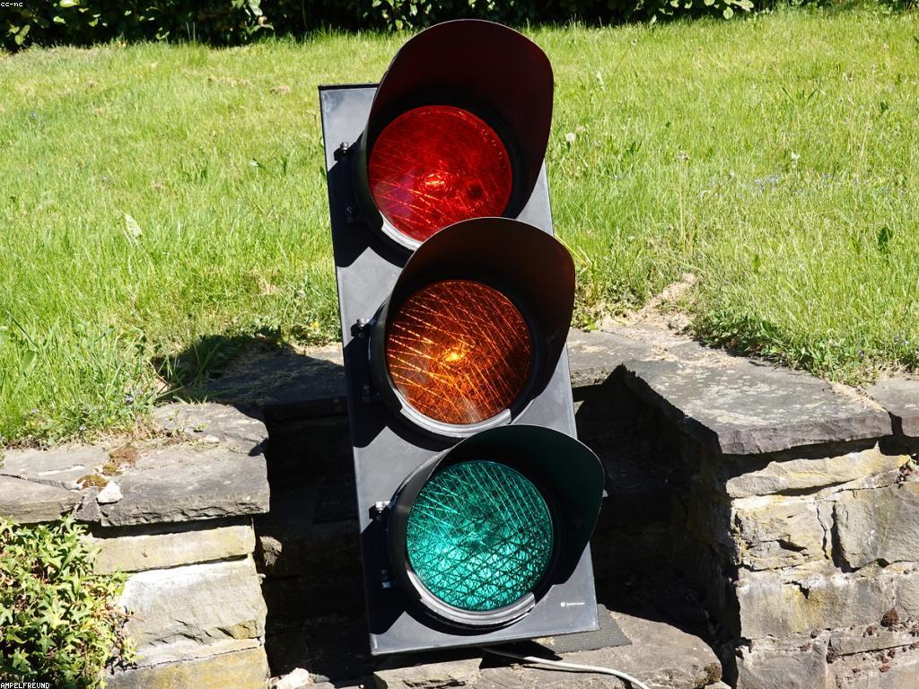 គន្លឹះសម្រាប់អ្នកថ្មីក្នុងការប្រើប្រាស់កាស៊ីណូ AI