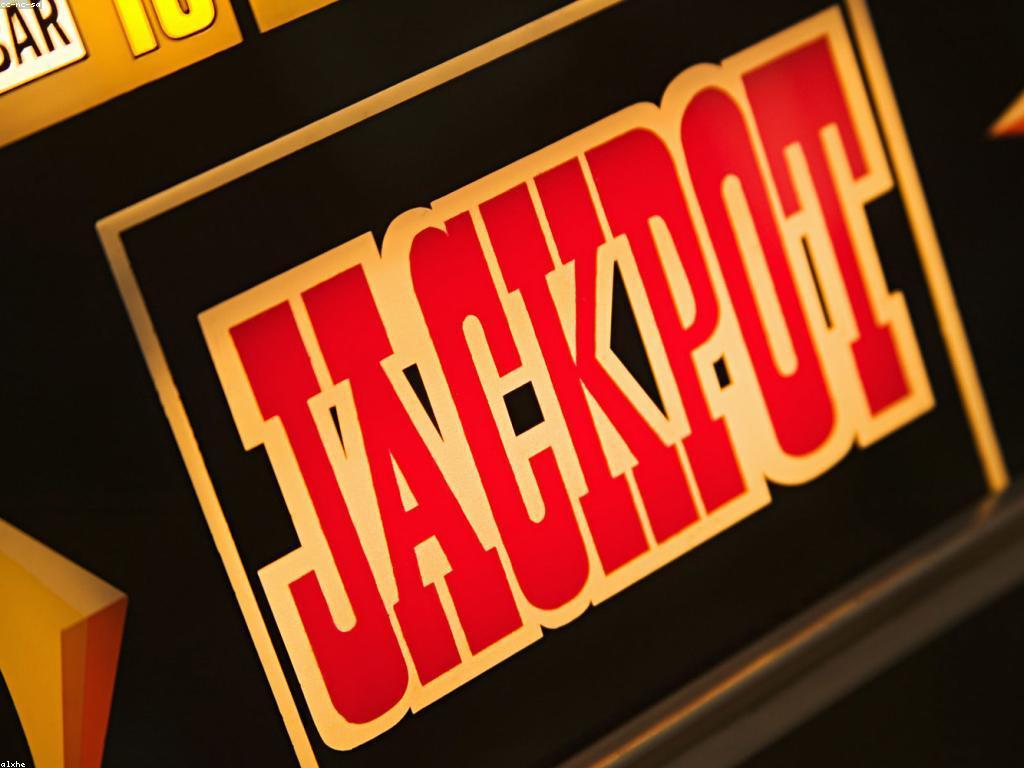 យុទ្ធសាស្ត្រសម្រាប់ភាពជោគជ័យនៅកាស៊ីណូ