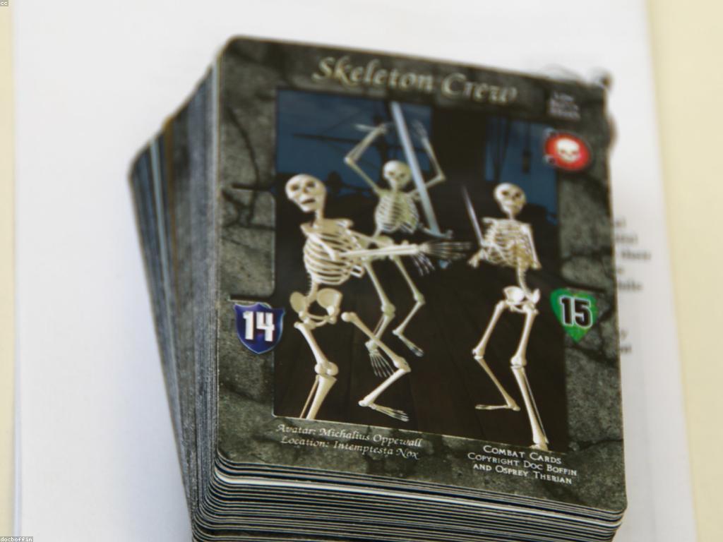 យុទ្ធសាស្ត្រកាស៊ីណូ៖ អ្វីដែលអ្នកគួរតែដឹង