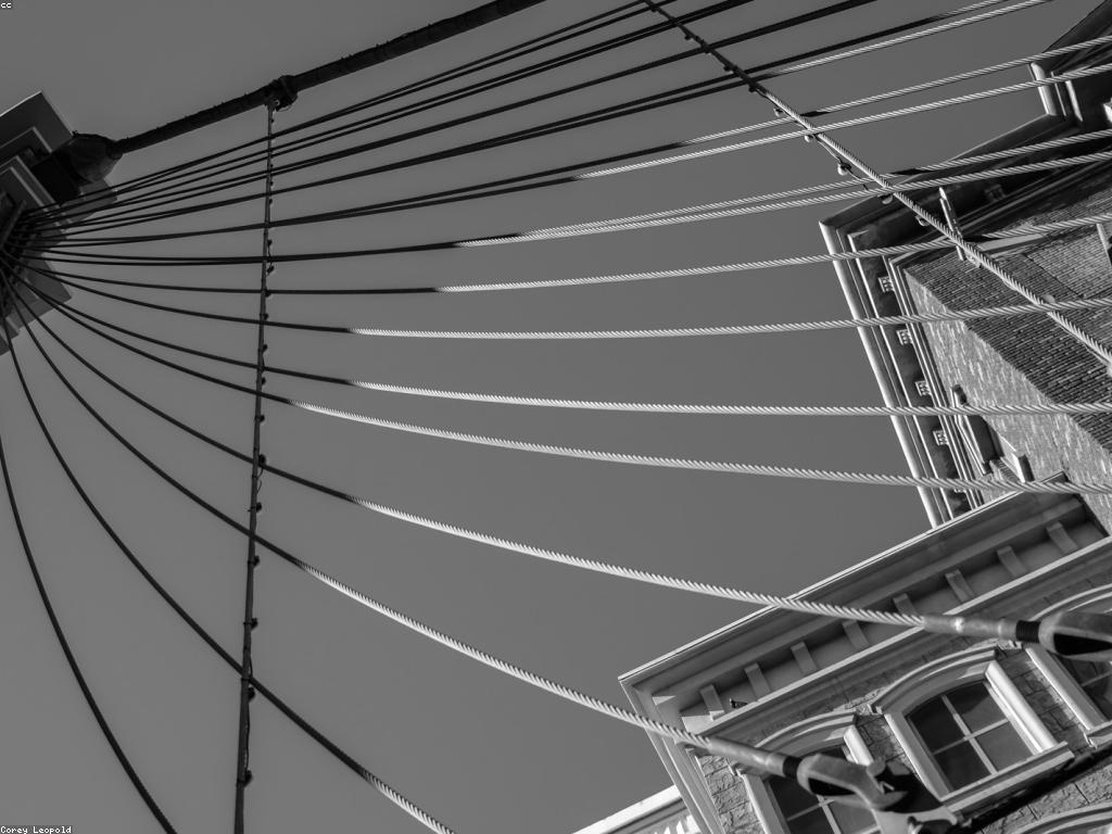 ការយល់ដឹងអំពីAIក្នុងការគ្រប់គ្រងប្រាក់កាស៊ីណូ