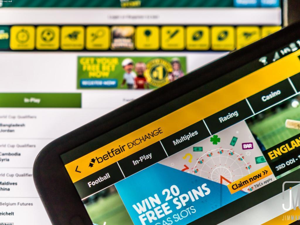 បច្ចេកវិទ្យាកាស៊ីណូ និងអនាគតរបស់វា