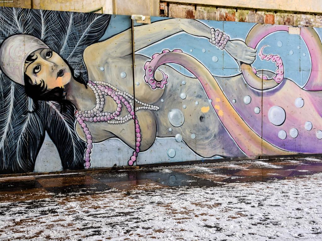 កាស៊ីណូ AI សម្រាប់អ្នកថ្មី