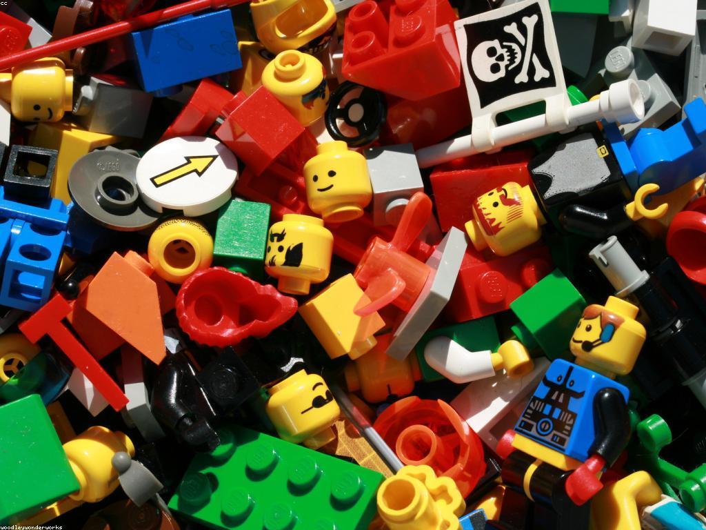 យុទ្ធសាស្ត្រ​កាស៊ីណូ: វិធីសាស្ត្រដើម្បីឈ្នះ