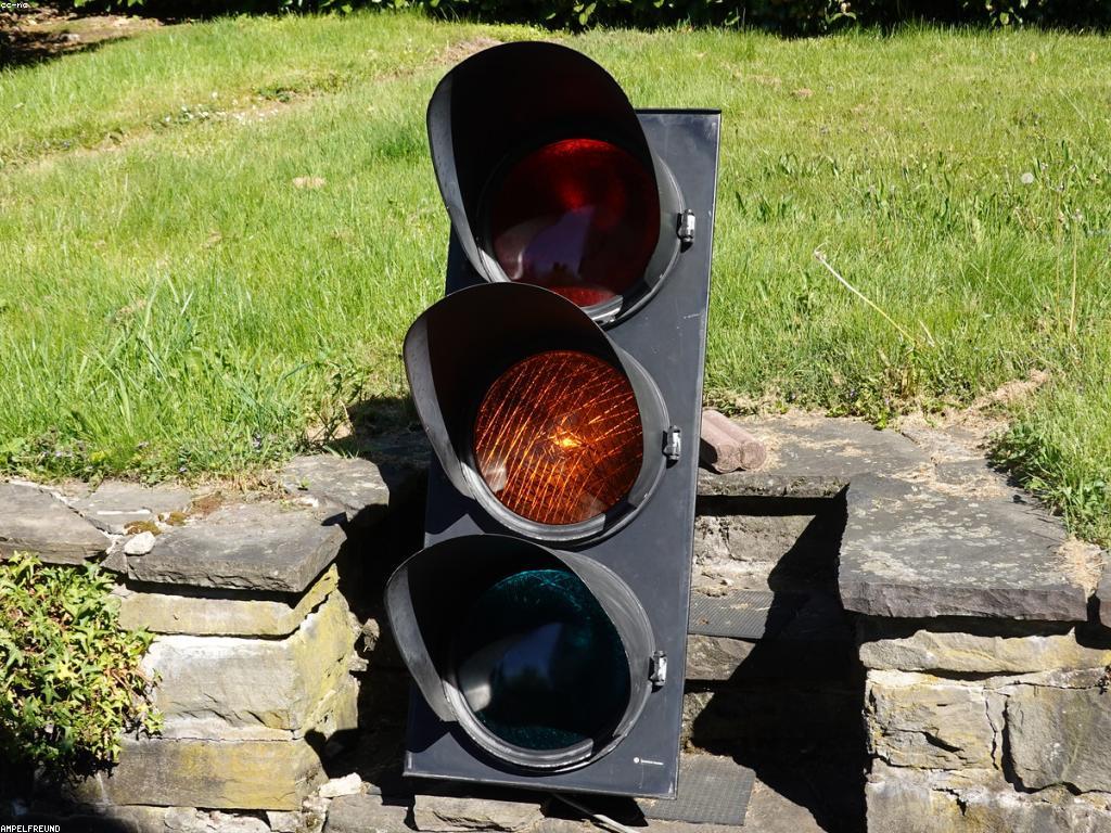 អត្ថប្រយោជន៍នៃបច្ចេកវិទ្យាកាស៊ីណូស្រាប់ពេលសម័យ