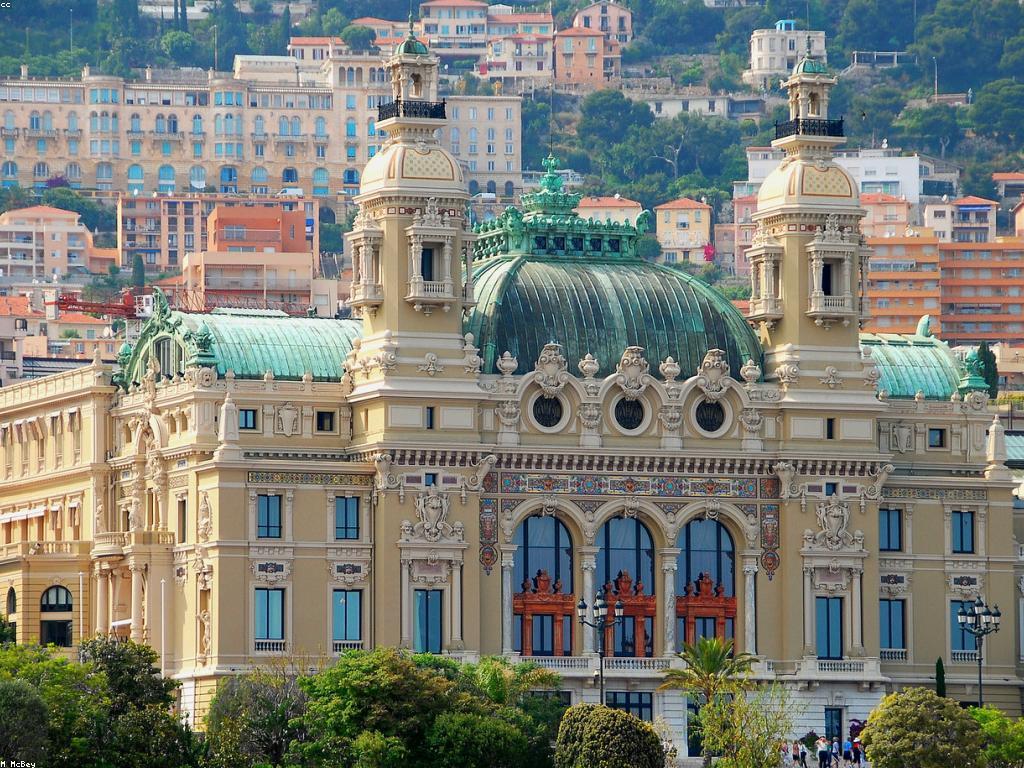 យុទ្ធសាស្ត្រ​កាស៊ីណូ: វិធីសាស្ត្រដើម្បីឈ្នះ