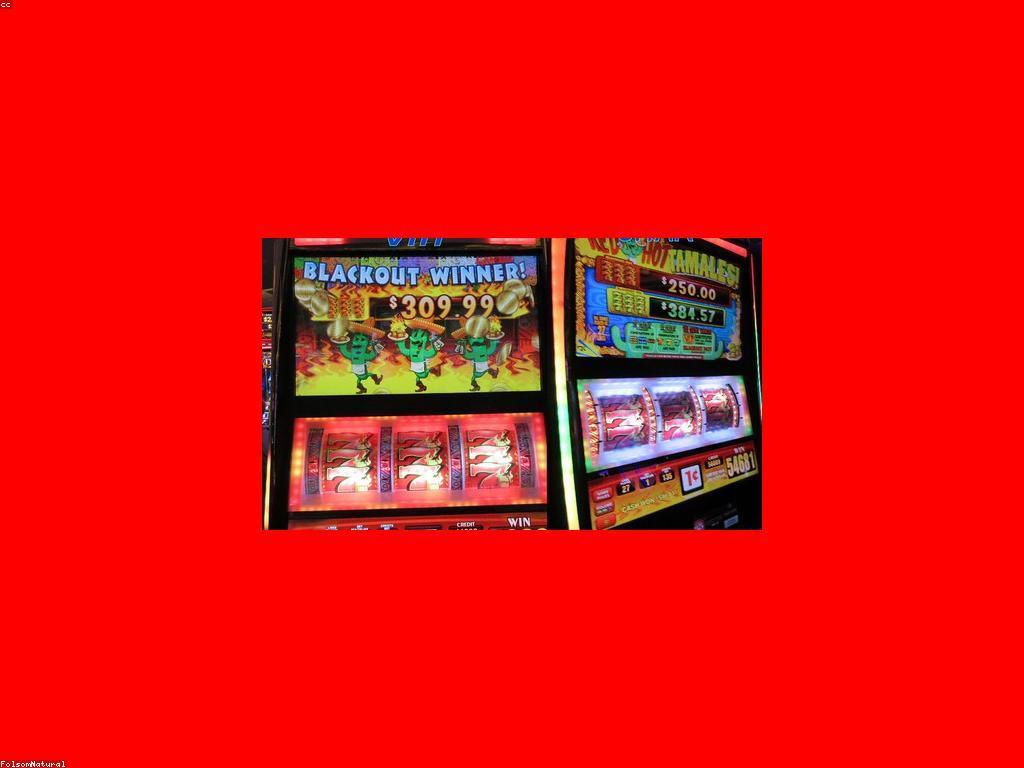 យុទ្ធសាស្ត្រកាស៊ីណូ: វិធីសាស្ត្រល្អបំផុតសម្រាប់ការប្រកួត